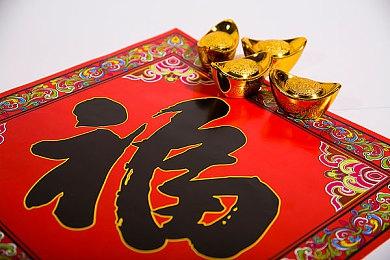 小岛工作室将只专注自家IP 不参与他人授权IP