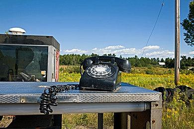 Steam小型工作室特卖启动 众多小团队精品低价出售