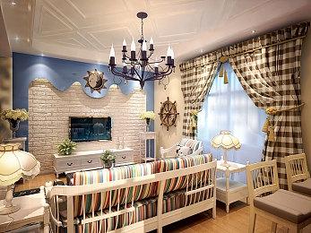 好评作品《Gloomwood》更新 添加快速旅行系统