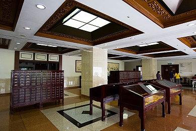 换个玩法游天际 《上古卷轴5》跑酷MOD新版发布