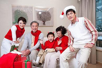 《飙酷车神：轰鸣盛典》开发者日记第三弹 瓦胡岛的开放世界