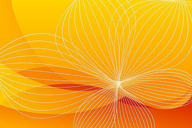 冒险游戏《志怪者》首曝PV 试玩Demo新品节上线